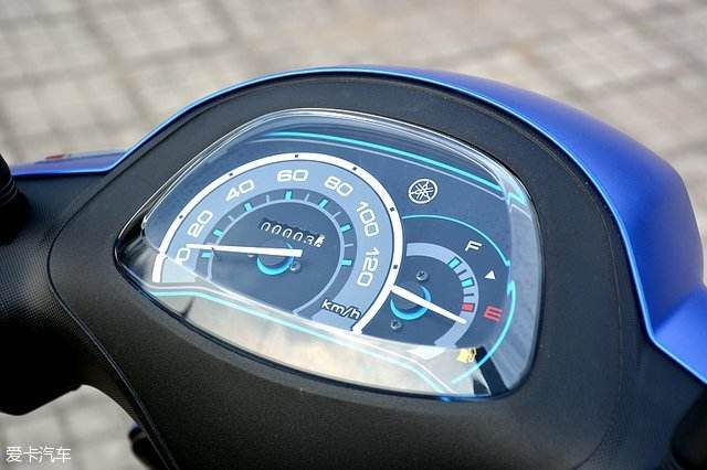 来了~网友提到的摩托车型号~可以来投票了哈~（第一期）