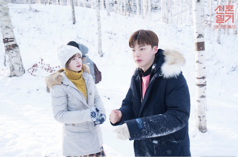 具惠善安宰贤虐心,安宰贤和具惠善解约后续