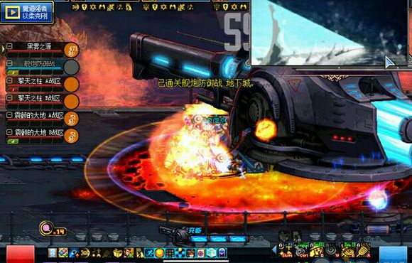 dnf暗影9怎么样,dnf暗影9技能