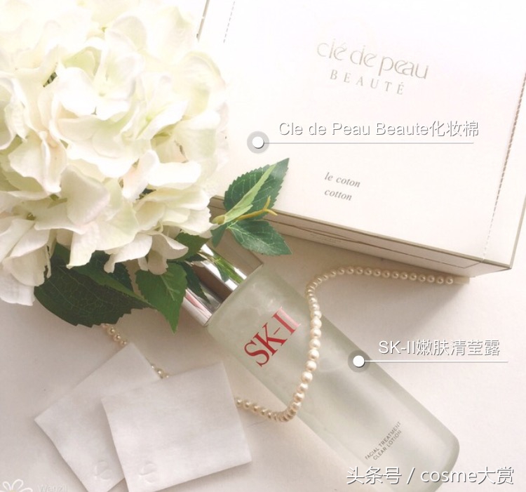 冬季护肤常规,冬季护肤的重点在哪些地方