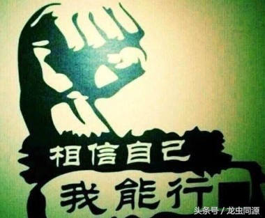 戒烟如何戒断烟瘾,戒烟怎么能彻底戒了烟瘾