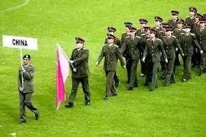 武汉这几年为什么这么火,武汉新的一年从哪开始