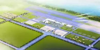 武汉这几年为什么这么火,武汉新的一年从哪开始