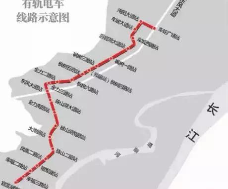 武汉这几年为什么这么火,武汉新的一年从哪开始