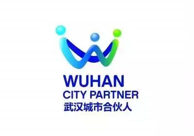 武汉这几年为什么这么火,武汉新的一年从哪开始