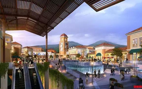 武汉这几年为什么这么火,武汉新的一年从哪开始