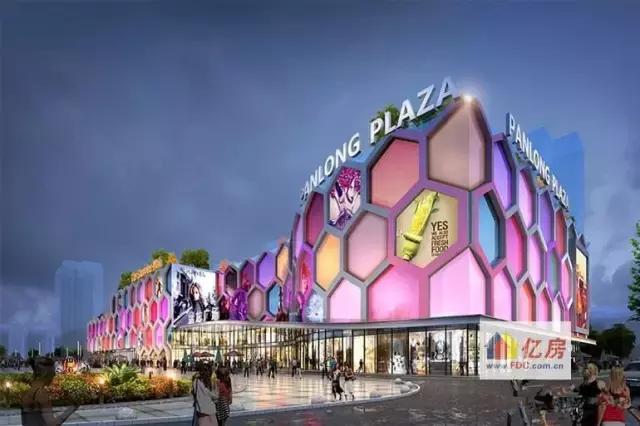 武汉这几年为什么这么火,武汉新的一年从哪开始