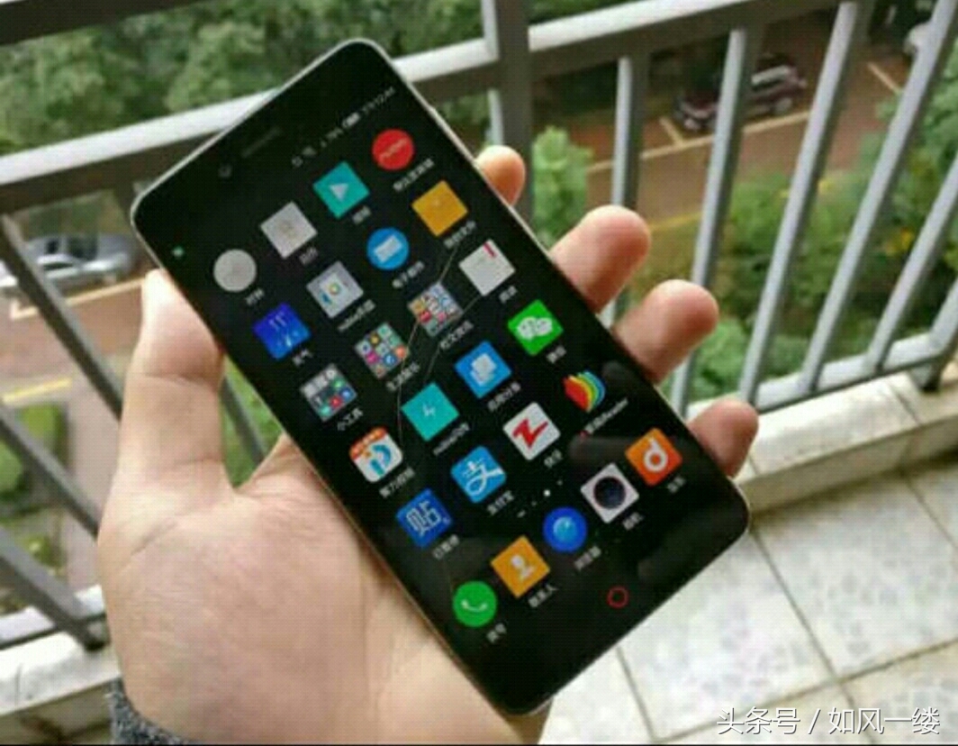 8核6gb128内存手机,最便宜的4+128g内存4g手机测评