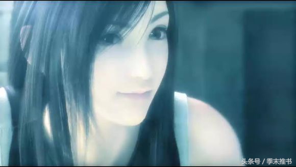 都市异术类小说推荐完本,2022年完本都市异能幽默小说推荐