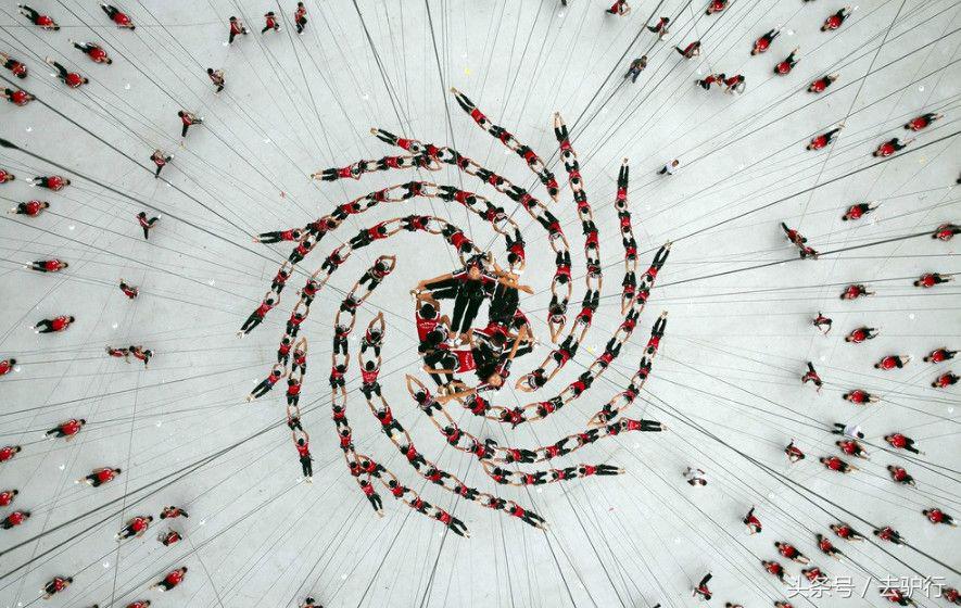 最好的少林武术,少林武术绝技大全视频