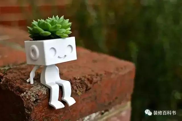 瀹ゅ唴鍒涙剰缁挎,瀹ゅ唴缁挎鏅閫犲瀷璁捐