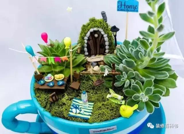 瀹ゅ唴鍒涙剰缁挎,瀹ゅ唴缁挎鏅閫犲瀷璁捐