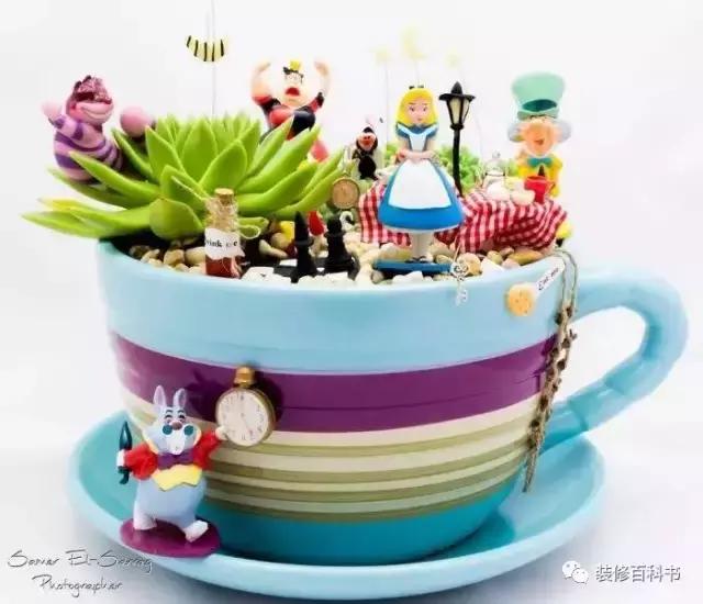 瀹ゅ唴鍒涙剰缁挎,瀹ゅ唴缁挎鏅閫犲瀷璁捐