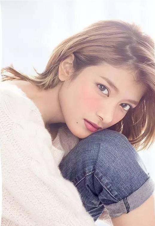 日系韩系区分,日系韩系化妆区别