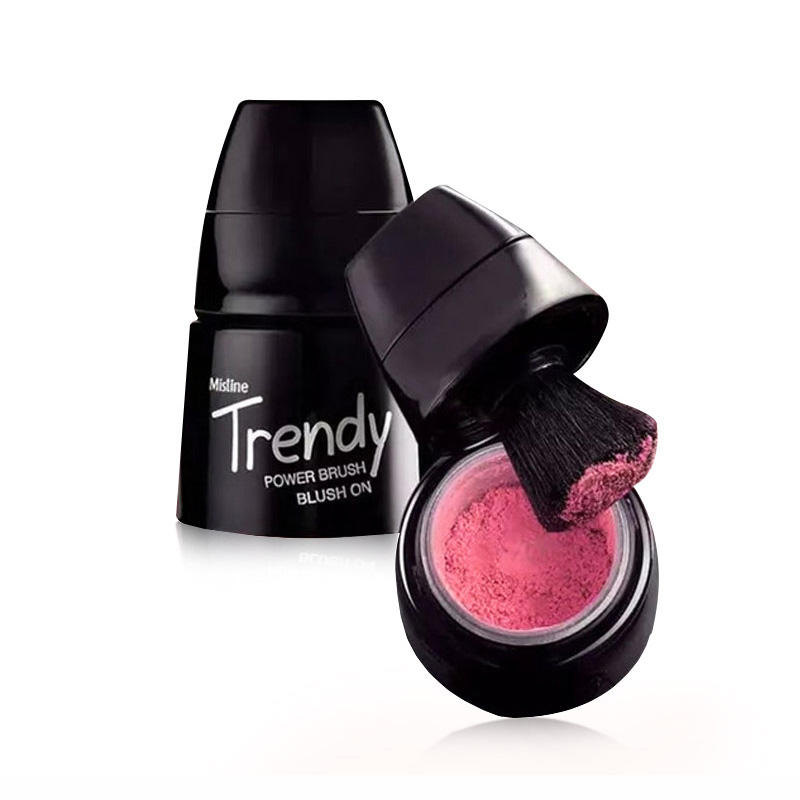 日系韩系区分,日系韩系化妆区别