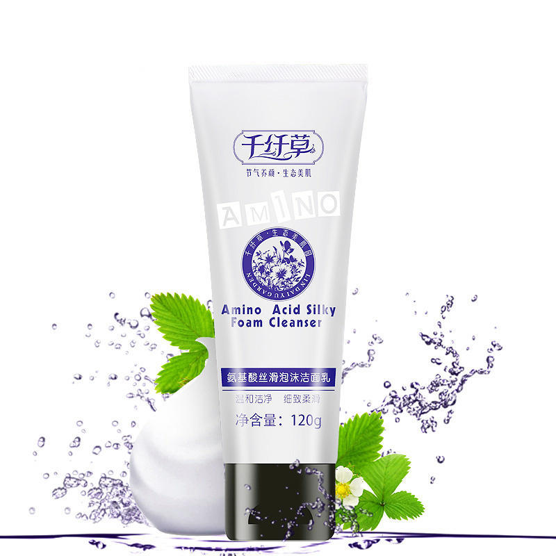 灭痘记,灭痘妙招