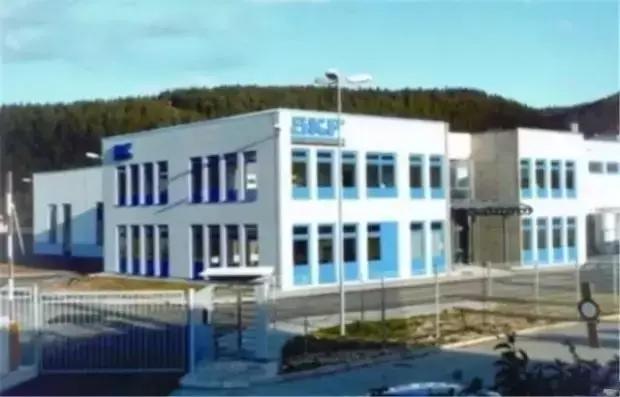 如今的沃尔沃还那么耐造吗,沃尔沃现在完全属于吉利了吗