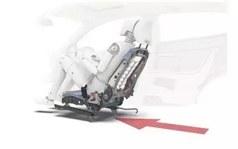 如今的沃尔沃还那么耐造吗,沃尔沃现在完全属于吉利了吗