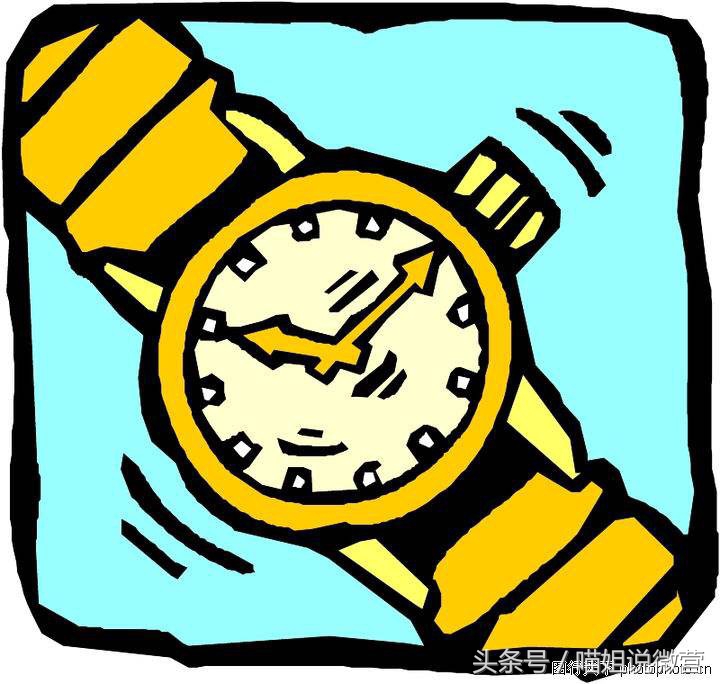 微商朋友圈发圈必备营销技巧,微商朋友圈最新的发圈方法和技巧