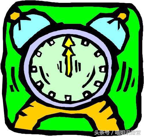 微商朋友圈发圈必备营销技巧,微商朋友圈最新的发圈方法和技巧