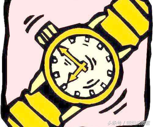 微商朋友圈发圈必备营销技巧,微商朋友圈最新的发圈方法和技巧