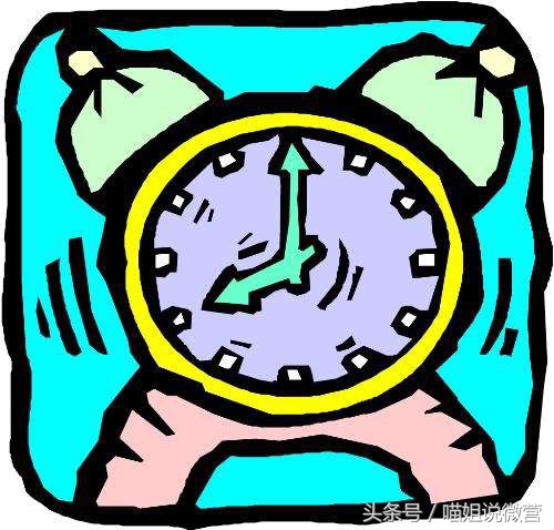 微商朋友圈发圈必备营销技巧,微商朋友圈最新的发圈方法和技巧