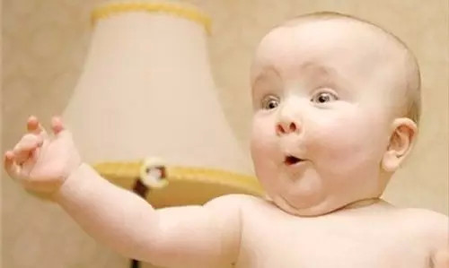 私奔下,私奔到月球