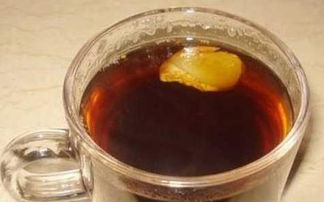 你不知道的土方法,学习土方法