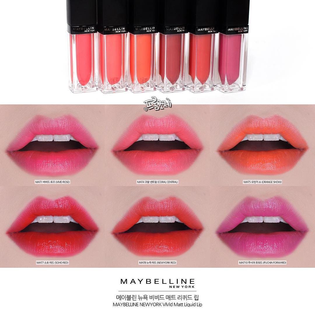 chanel香奈儿炫亮魅力柔雾唇膏116,chanel香奈儿唇釉礼盒