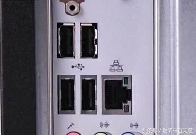 u盘插入电脑反应慢,u盘插入电脑没反应别的u盘没事