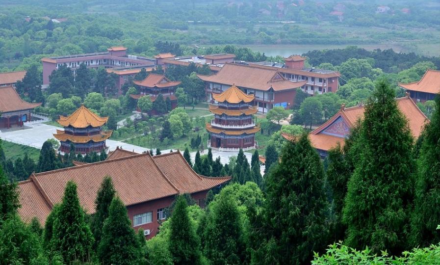 任贤齐演唱会武汉江夏歌迷,任贤齐回武汉江夏纪录片