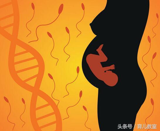 自然分娩的三个产程,打算顺产的准妈妈千万要记得