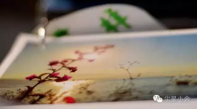 2016年到2019年的那些时光,回首那些年的年少轻狂