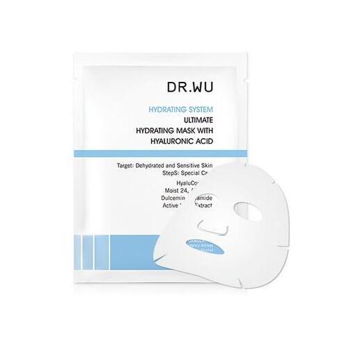 面膜敷了不洗掉好吗,面膜敷了没用的视频