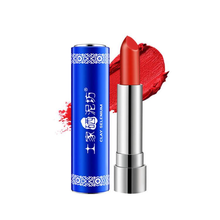 气垫bb霜有没有不脱妆效果,好用遮瑕不易脱妆不假白的气垫bb