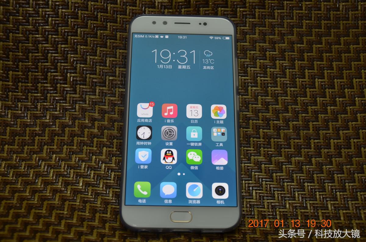 vivox9plus优点和缺点,vivoX9Plus测评