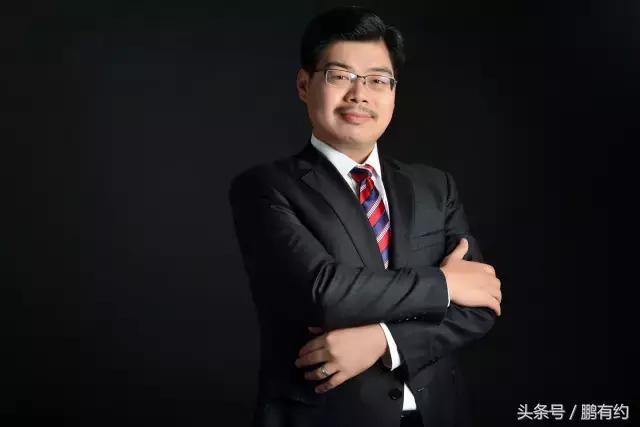 怎么拆书提高阅读率 (如何快速学习拆书)