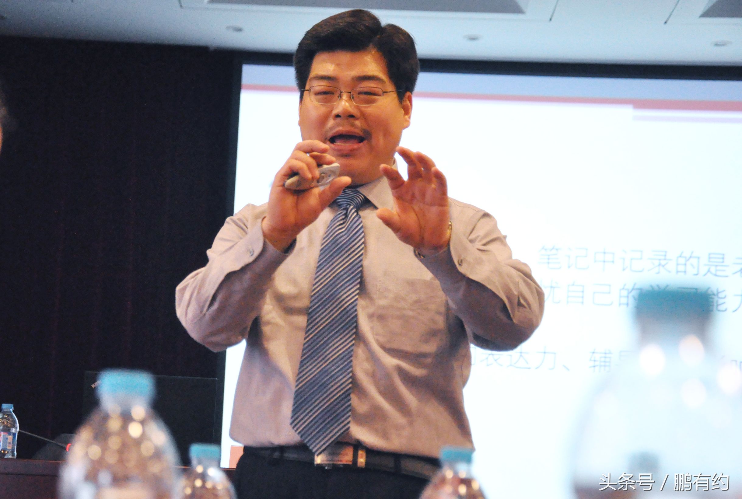 怎么拆书提高阅读率 (如何快速学习拆书)