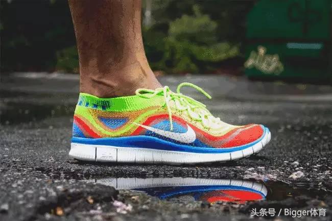 春节干货分享｜听说80%的跑友都不会系鞋带！