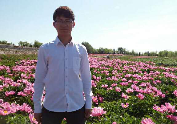 外联拉赞助方案,外联拉赞助怎么赚钱