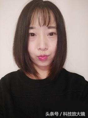 vivox9plus优点和缺点,vivoX9Plus测评