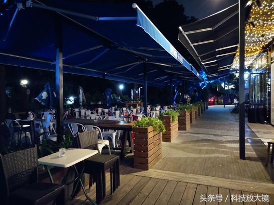 vivox9plus优点和缺点,vivoX9Plus测评