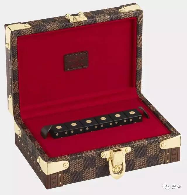 lv的特别定制,lv定制是什么