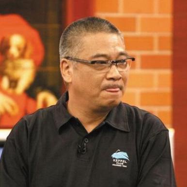 星爷和达叔演的电影有哪些,星爷最巅峰的电影没了达叔的身影