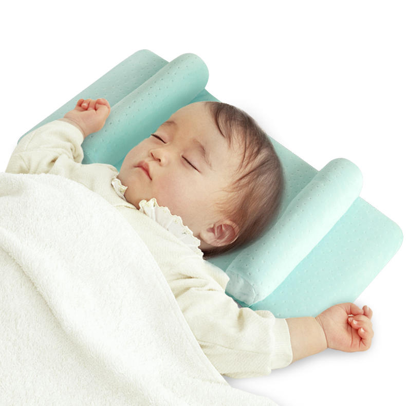 宝宝睡眠必须有优质床品吗,适合婴儿睡的冬季床品