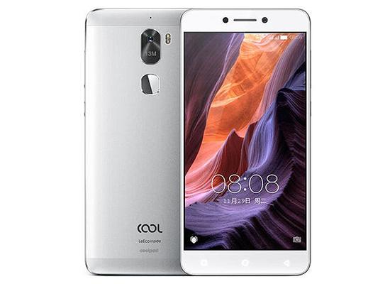 鑺傚悗渚濇棫绮惧僵涓嶆柇,鏄ヨ妭涓嶆墦鐑婅秴鍊肩鍒╂绛変綘鎶㈣喘