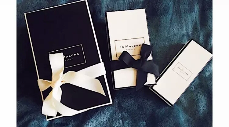 祖玛珑迷迭香,祖马龙最经典的香味