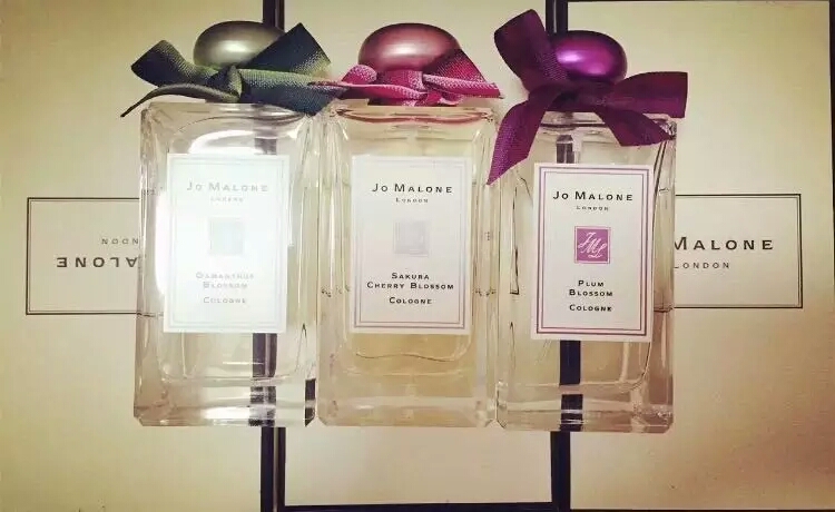 祖玛珑迷迭香,祖马龙最经典的香味