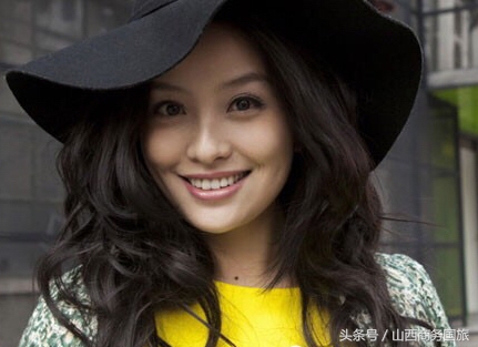 看看他怎么评价现代的山西女子？说的太对了！