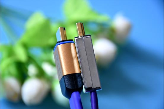 顶级hdmi品牌,高品质hdmi线